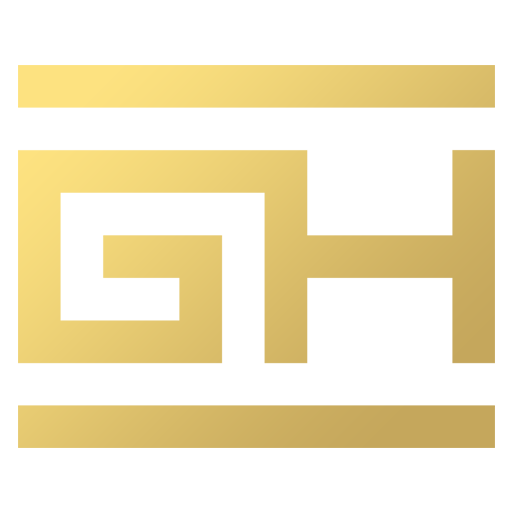 Grant Harper Salon
